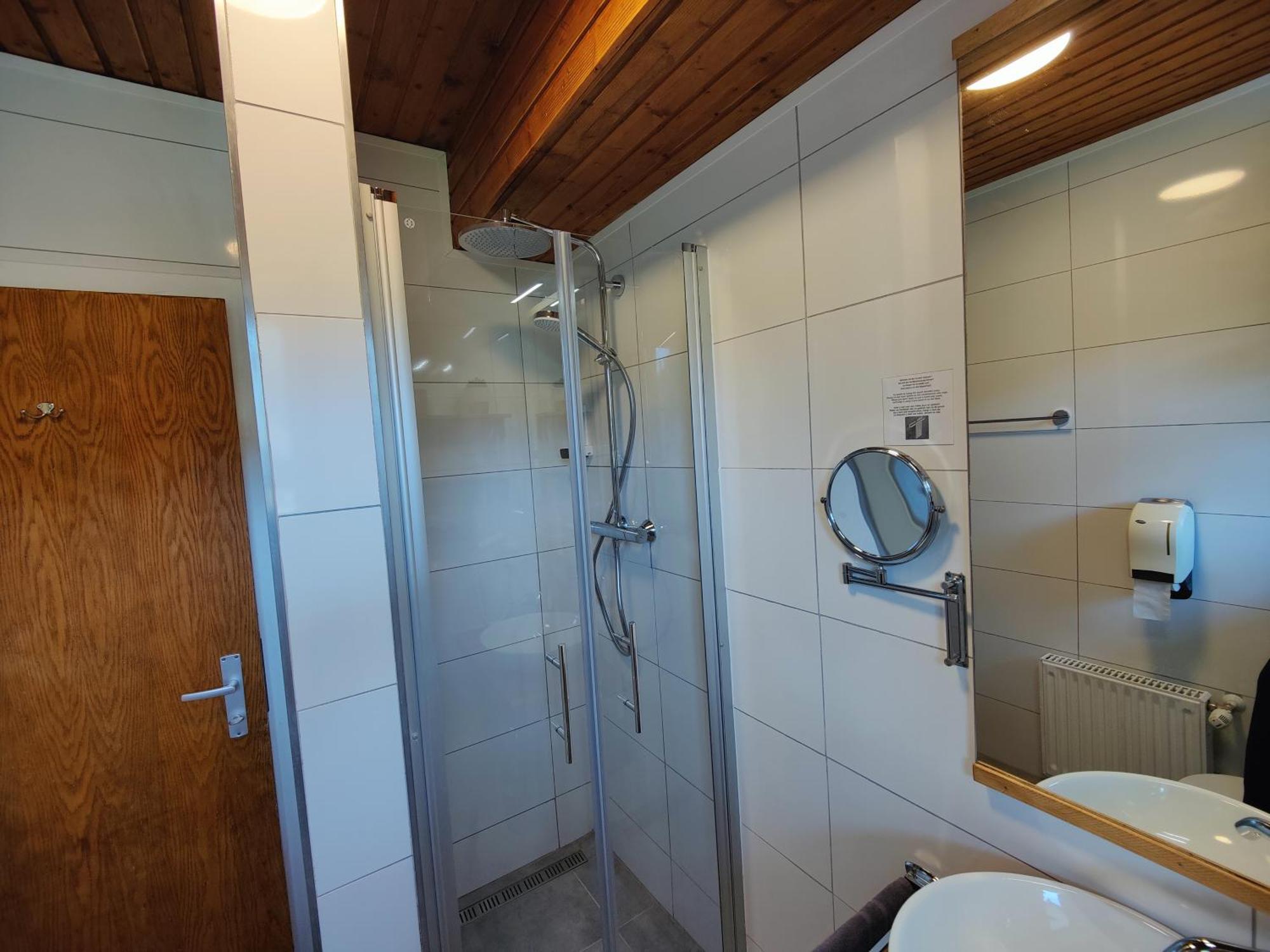 Pension Almhof Afritz am See Habitación foto